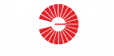 НИУ «МЭИ»